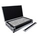 Skeleton Case FF79-45 for Large DJ Controller