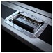 Skeleton Case FF79-45