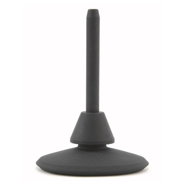 Flute Stand Gear4music