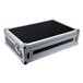 Skeleton Case FF65-43 Full Flight Case