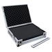 Skeleton Case FF47-34 Full Flight Case for Small DJ Controller