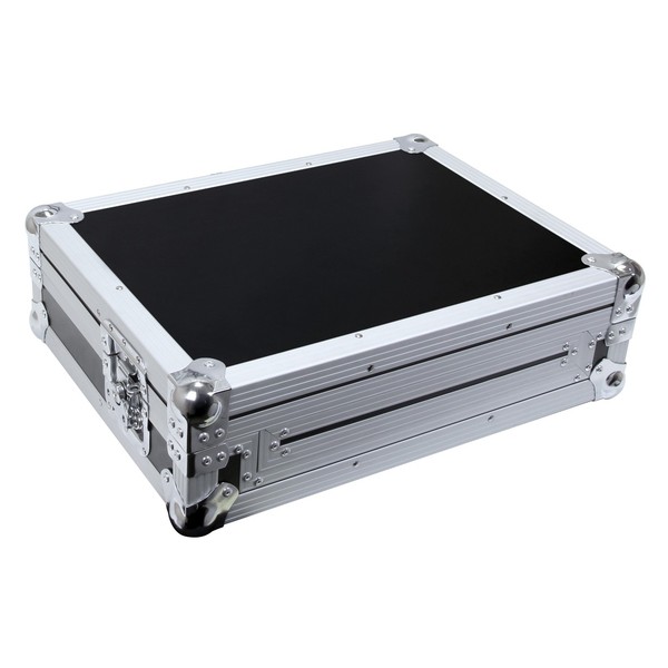 Skeleton Case FF47-34 Full Flight Case