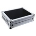 Skeleton Case FF47-34 Full Flight Case