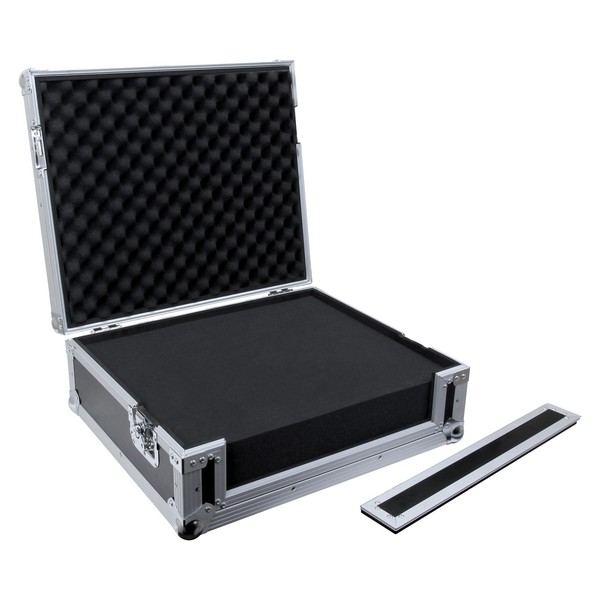 Skeleton Case FF37-30 Full Flight Case for Small Mixer