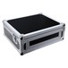 Skeleton Case FF37-30 Full Flight Case