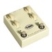 T-Rex Bassjuice Organic Bass Distortion L