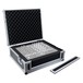 Skeleton Case FF37-30