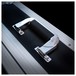 Skeleton Case FF37-30 Flight Case