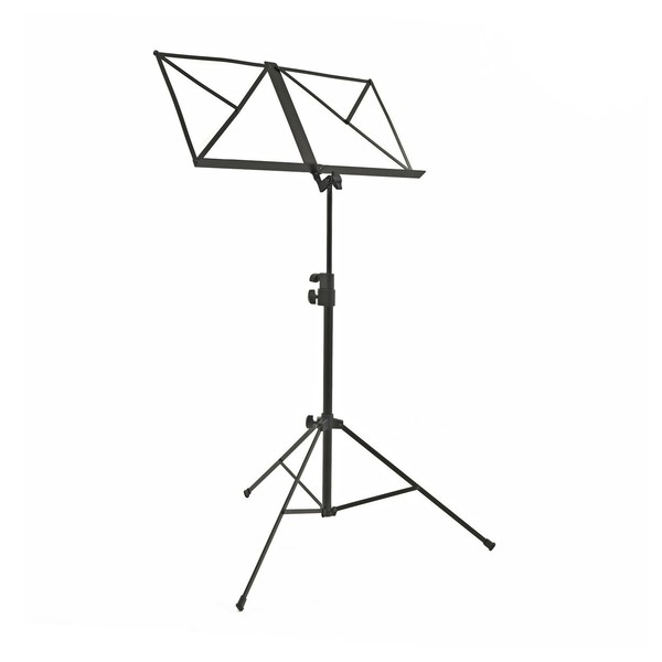 Music Stand by Gear4music