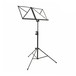 Music Stand by Gear4music