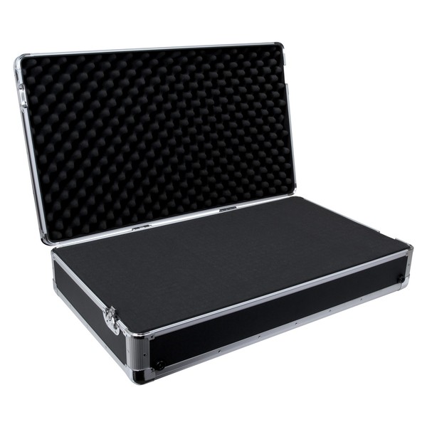 Skeleton Case PS79-45 Pro Style Case for Large DJ Controllers