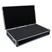 Skeleton Case PS79-45 Pro Style Case for Large DJ Controllers