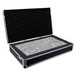 Skeleton Case PS79-45 Pro Style Case