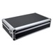 Skeleton Case PS79-45 Pro Style