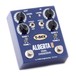 T-Rex Alberta II Dual Overdrive L