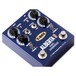 T-Rex Alberta II Dual Overdrive CU