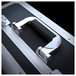 Skeleton Case PS79-45 Pro Style Case, Handle
