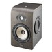 Focal Shape 65 Studio Monitor (Single) - Angled