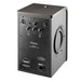 Focal Shape 65 Active Studio Monitor - Rear