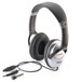 Stagg SHP-2300H General Purpose HiFi Stereo Headphones
