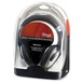Stagg SHP-2300H Headphones