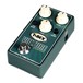 T-Rex Vulture Distortion R