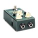 T-Rex Vulture Distortion Rear