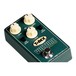 T-Rex Vulture Distortion L CU