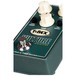 T-Rex Vulture Distortion R CU