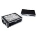 Skeleton Case PS37-30 Pro Style Case for CDJ