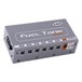 T-Rex Fuel Tank Goliath Power Supply Left Main