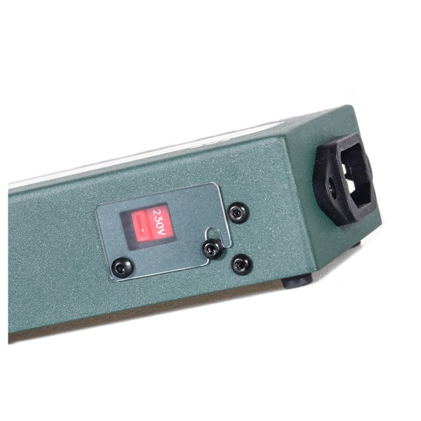 T-Rex Fuel Tank Chameleon Power Supply 6