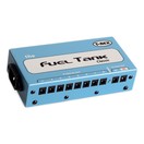 T-Rex FuelTank Classic