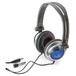 Stagg SHP-2200H Hi-Profiled Stereo Headphones
