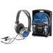 Stagg SHP-2200H Headphones