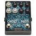 Emma Electronic Okto Nøjs Analog Octaver and Fuzz