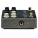 Emma Electronic Okto Nøjs Fuzz