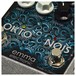 Okto Nøjs Analog Octaver and Fuzz