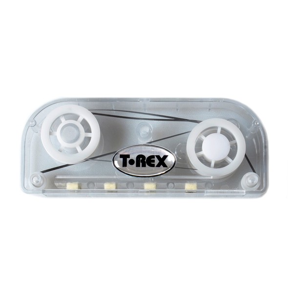 T-Rex Replacement Cartridge for Replicator 2
