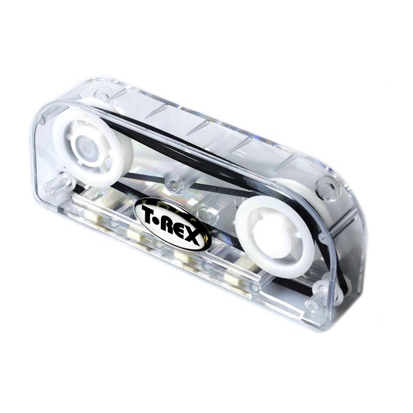 T-Rex Replacement Cartridge for Replicator 3