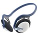 Stagg SHP1200 Walkman Headphones
