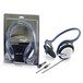 Stagg SHP1200 Headphones