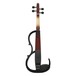 Yamaha YSV-104 Silent Violin