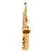 Keilwerth ST90 Alto Saxophone, Gold Lacquer