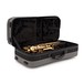 Keilwerth ST90 Alto Saxophone, Gold Lacquer