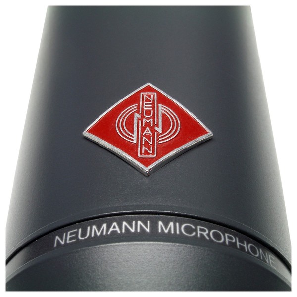 Neumann TLM 193 Condenser Microphone