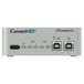 iConnectivity iConnectMIDI2+, Lightning Edition - Front