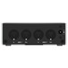 iConnectivity iConnectMIDI2+ Portable MIDI Interface - Rear