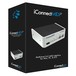 iConnectivity iConnectMIDI2+ - Boxed