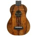 Kala Elite KOA 3 Soprano Ukulele